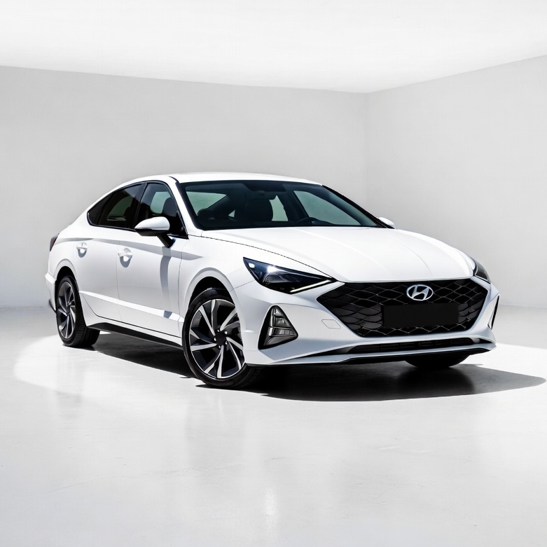 2025 Hyundai Sonata-2
