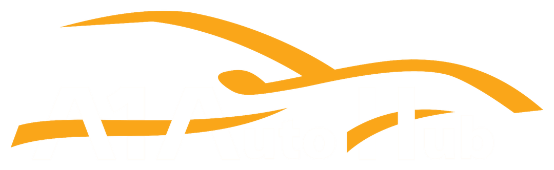 A1 Auto Hub